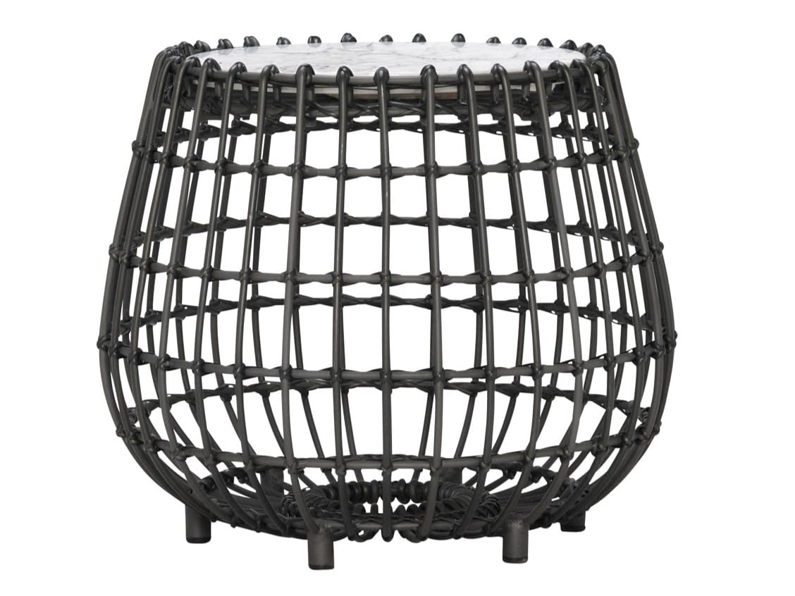 Табурет / журнальный столик JANUS et Cie Vino ARCH-00102589