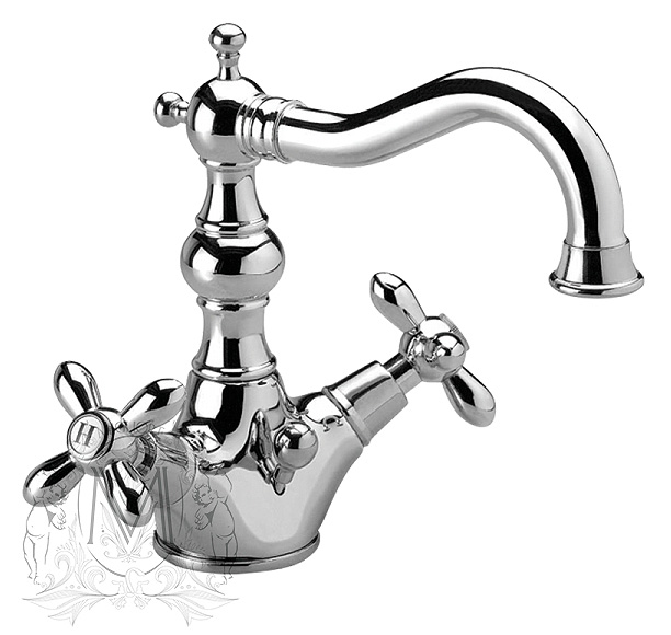 18390 Смеситель Migliore Arcadia