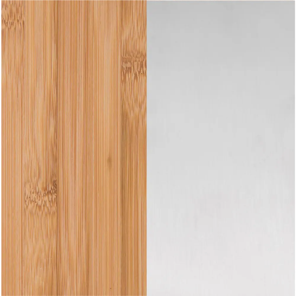 Sensea Bamboo - Эко-контейнер для ванной из натурального бамбука 82253457 STLM-0023206 - Вид №4