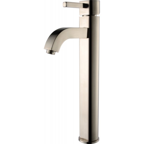 Смесители для умывальника Ramus FVS-1007SN krausru 