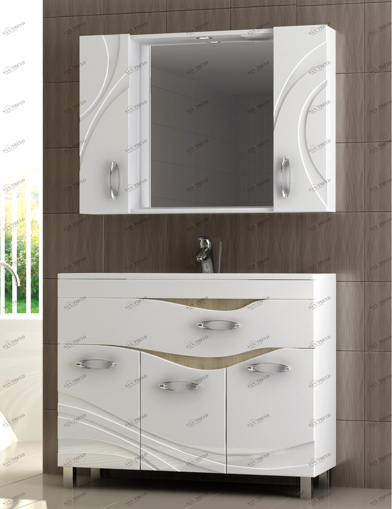 Mirella 1000 Santreyd sun-id-665105