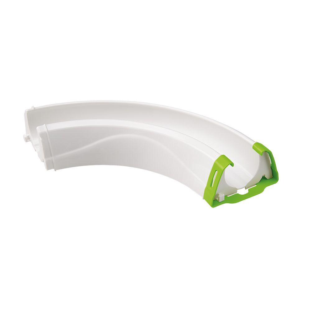 ПР0049940 Интерактивная игрушка для кошек Turbine FERPLAST  - Вид №5