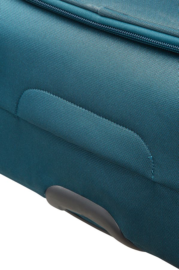 65N-11002 Чемодан 65N*002 Upright 55/20 EXP Toppocket Samsonite Spark SNG  - Вид №8