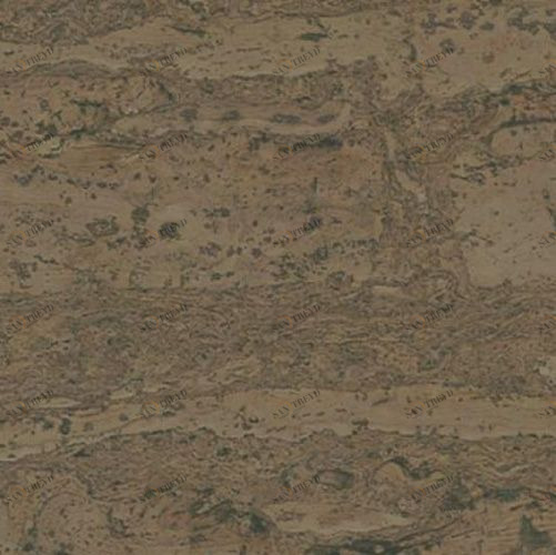 Пробка CorkStyle Corkpro Comprido Marsh (Гладкая) 915х200 мм 100900028