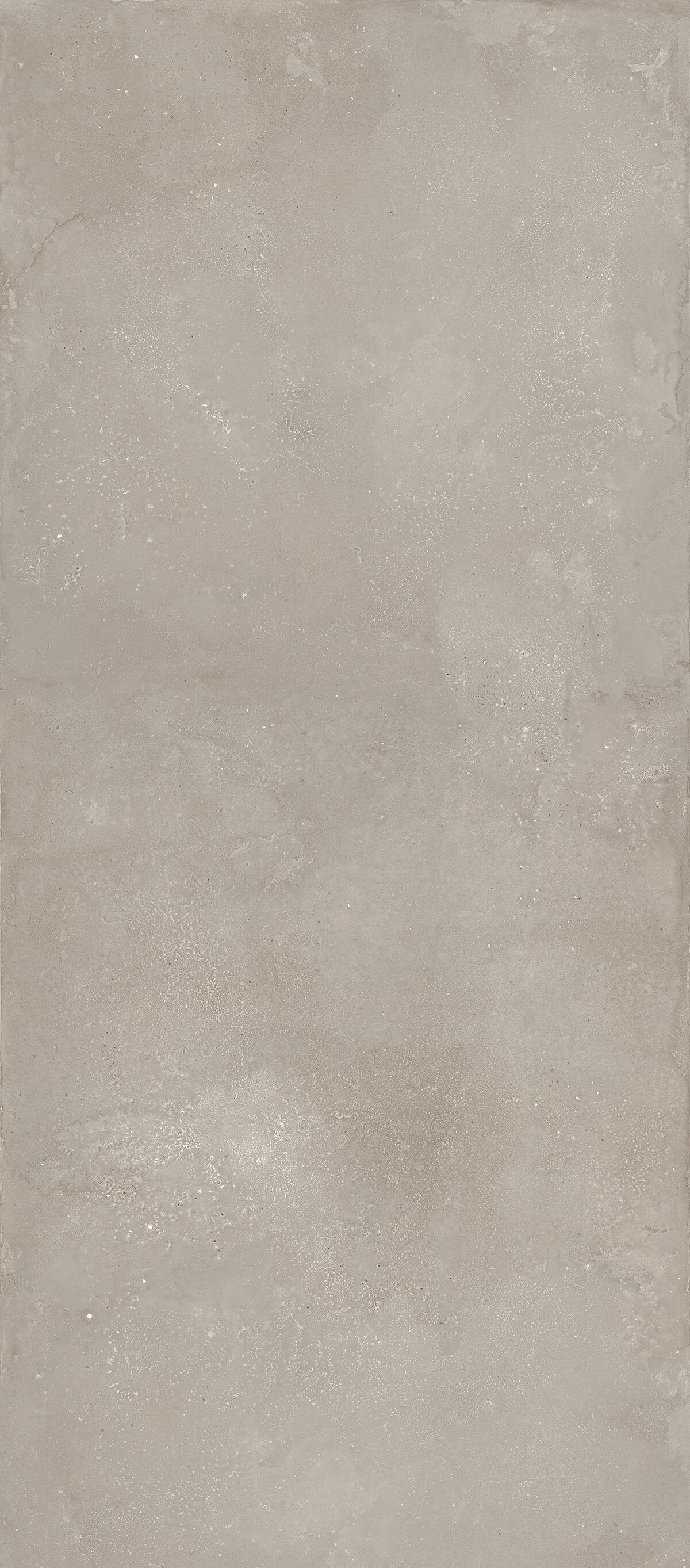 Пол / керамогранит с эффектом цемента CERAMICA FONDOVALLE пигмент ARCH-00007212 - Вид №10