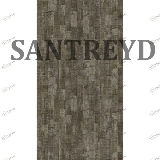 81959531 Обои Casadeco Chelsea