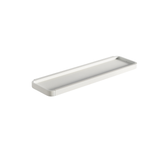 rimhylde полка Zone Denmark Rim