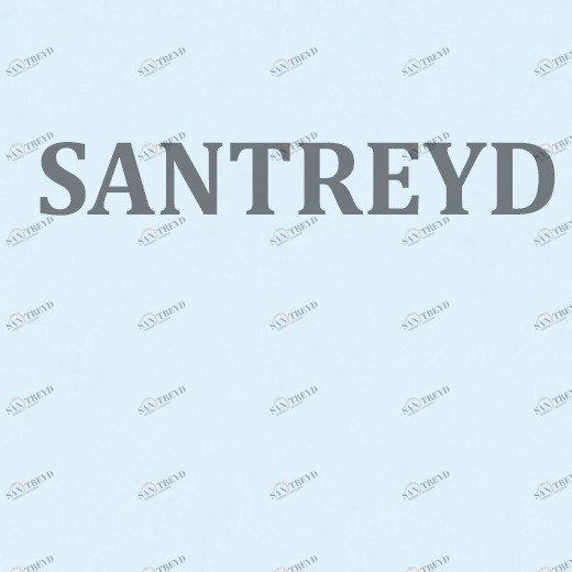 35566-5 Обои A.S. Creation Little Stars 355665