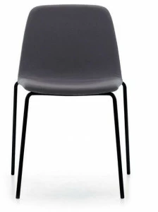 Viccarbe Штабелируемый стул Maarten