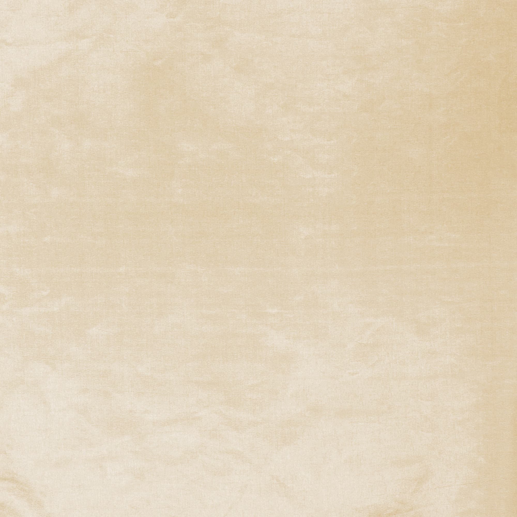 82111945 Штора на ленте «Taffy Gold», 140х260 см, однотон, цвет золотой Santreyd  - Вид №1