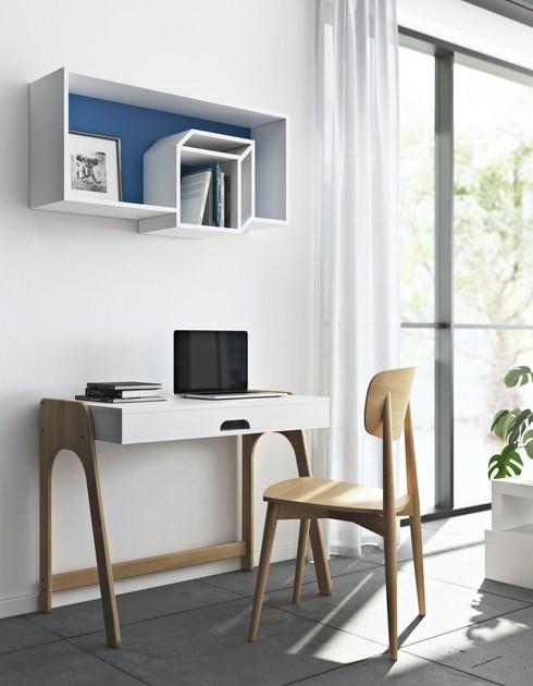 TemaHome Письменный стол sun-id-1397316 - Вид №6