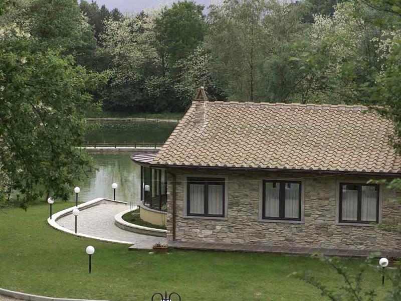 SOLAVA Coppo / кирпичная плитка sun-id-1368989 - Вид №5