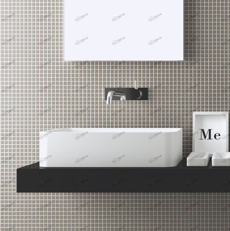 Moma Design Столешница под раковину 1800 Top 55 лак черный TWP0955180LL