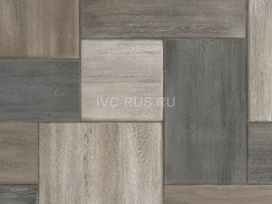 Линолеум бытовой SMART GOLF - СМАРТ ГОЛЬФ i460235