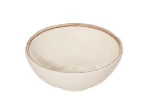 Керамическая чашка