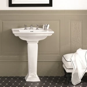 Плитка EB50 керамическая ddeb50gb  Devon Devon ÉLYSÉES BOISERIE