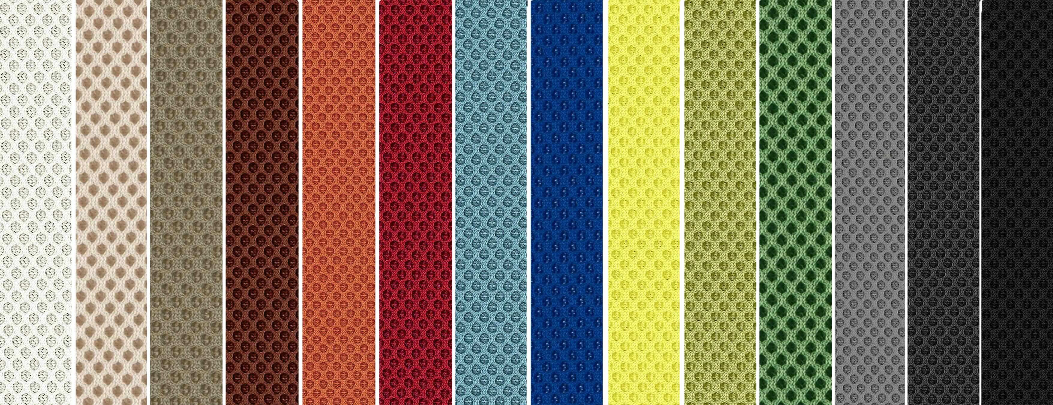 3-местный диван KUUMO MW06 SOFA LIGHT BEIGE AND WHITE ARCH-00083522 - Вид №5