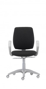 MGS4D Стандартный вращающийся стул Мальта Vaghi