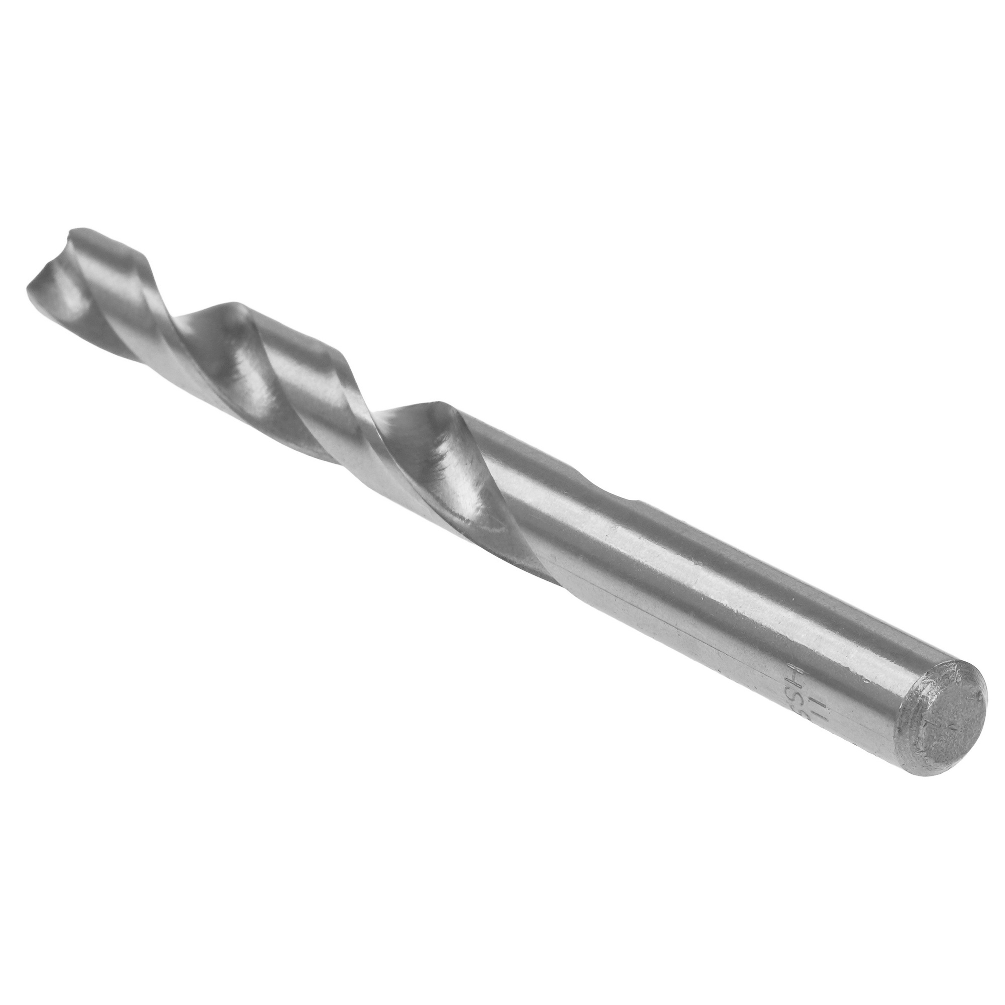 Набор сверл FIT 33780 9256441 STDN-0058634 - Вид №2