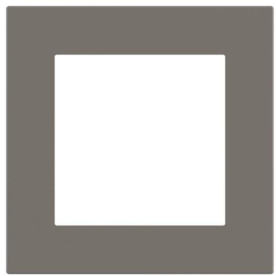 EKINEX Отделочная плита 71 sun-id-1360612 - Вид №20