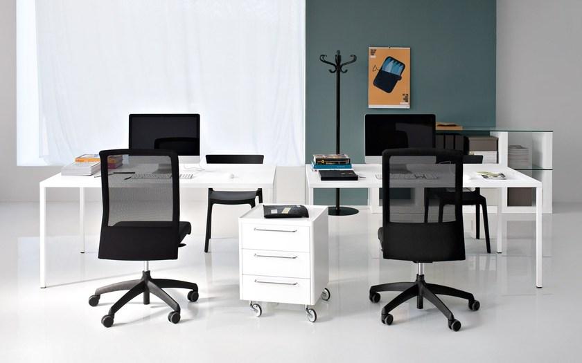 Calligaris Вешалка из металла  Cs/5080  - Вид №3