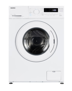 9290454 Стиральная машина NORD i-WS2 712 W белый