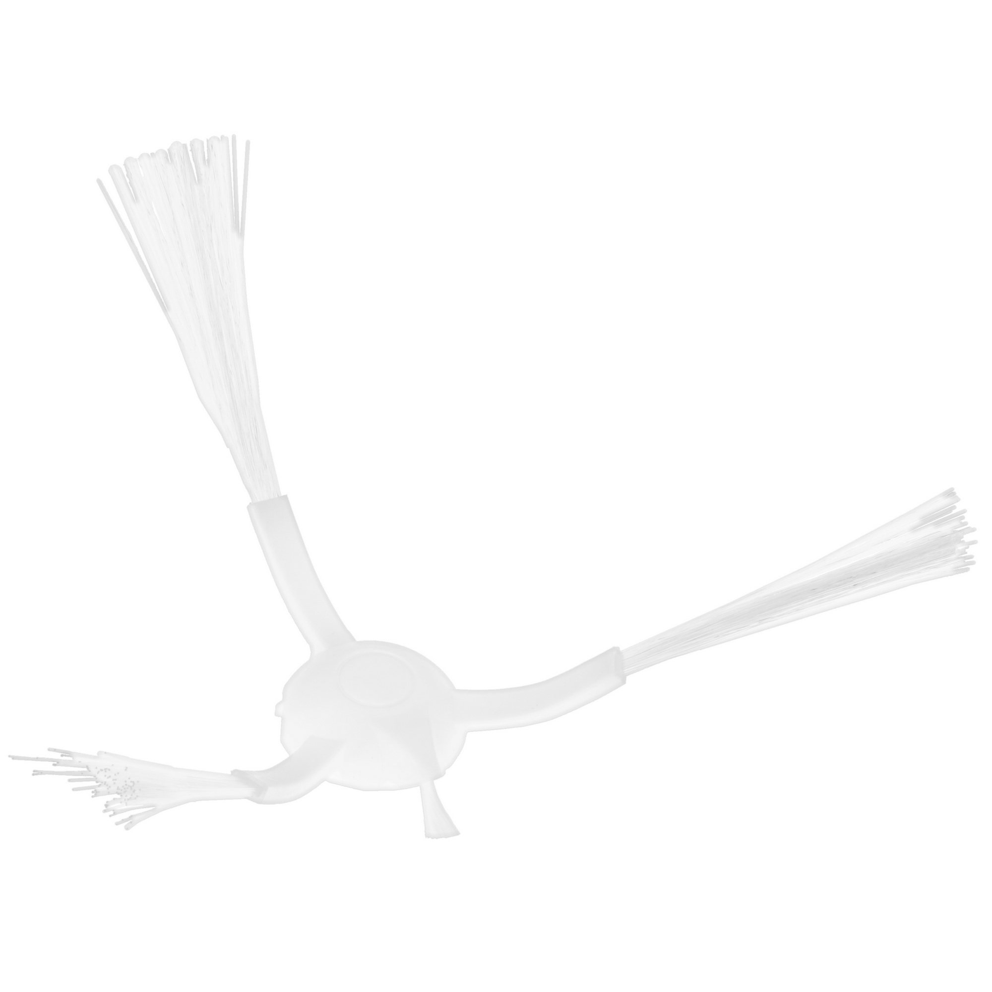 9942314 Боковая щетка 360 F3011005 STDN-0099560 - Вид №1