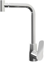 Шарнирно-сочлененный кухонный гарнитур Bevel / BV8645 Bevel