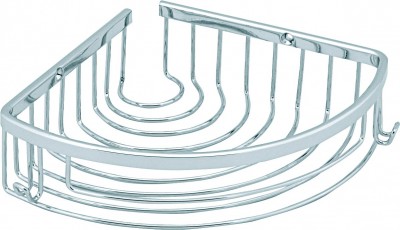 140109021 Отель сер.текли море солнце. 18x18 Eca 