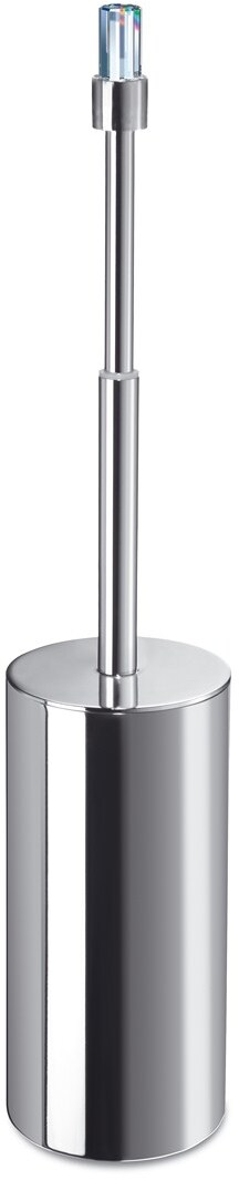 89258 Windisch Ершик для туалета