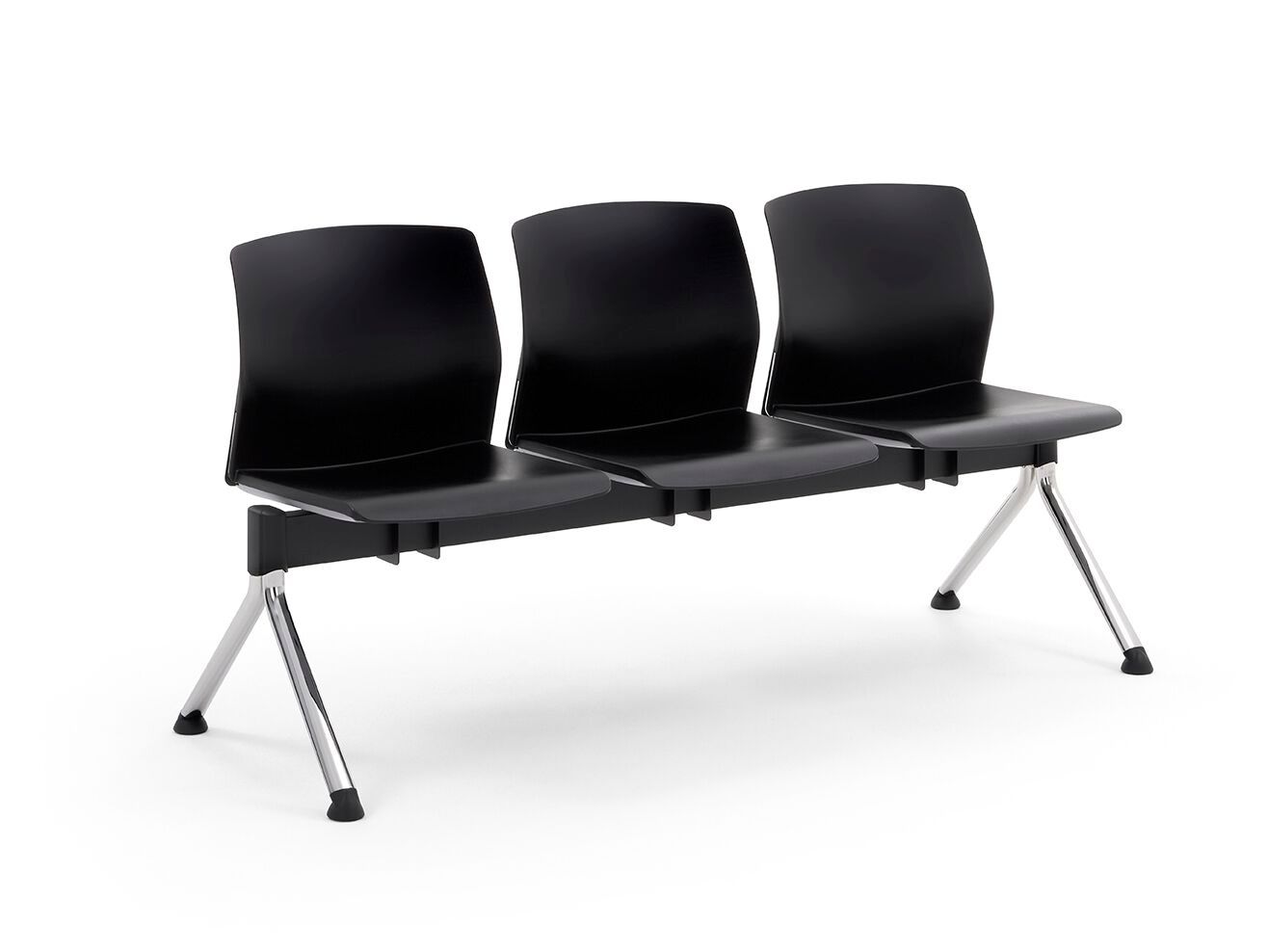 Сидение на пластиковом напольном баре Diemmebi Весы ARCH-00106318 - Вид №1