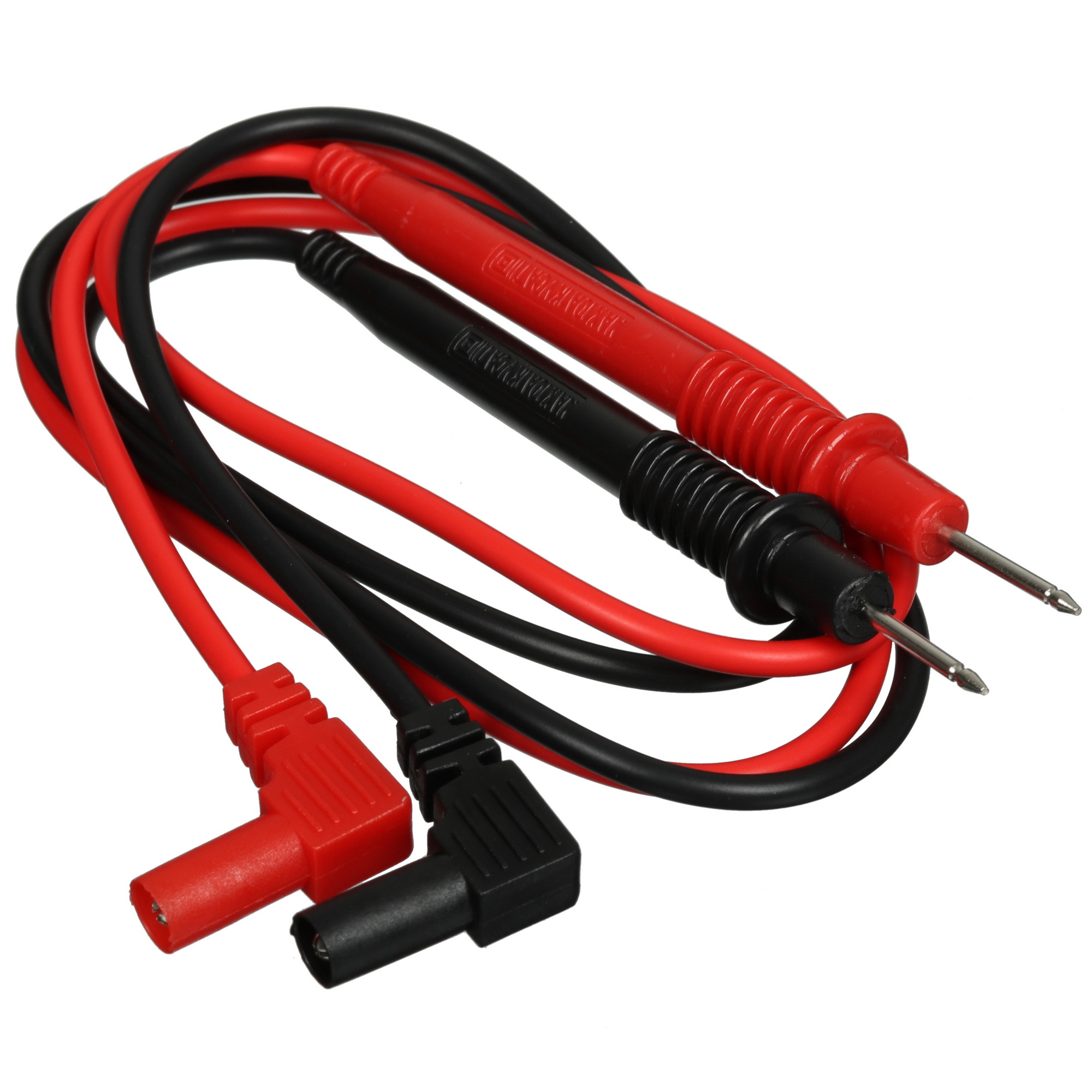 Мультиметр Elitech ММ 350Н 9110540 STDN-0144151 - Вид №5