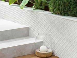 Venis Настенная плитка с трехмерным эффектом камня Mirage