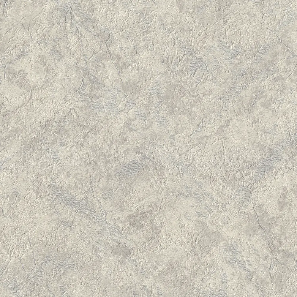 Обои флизелиновые Euro Decor Canyon серые 1.06 м 7046-02 82377806 STLM-2041215 - Вид №1