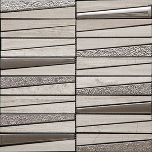 МОЗАИКА ИЗ СТЕКЛА HTC-533-M NATURAL HI-TECH