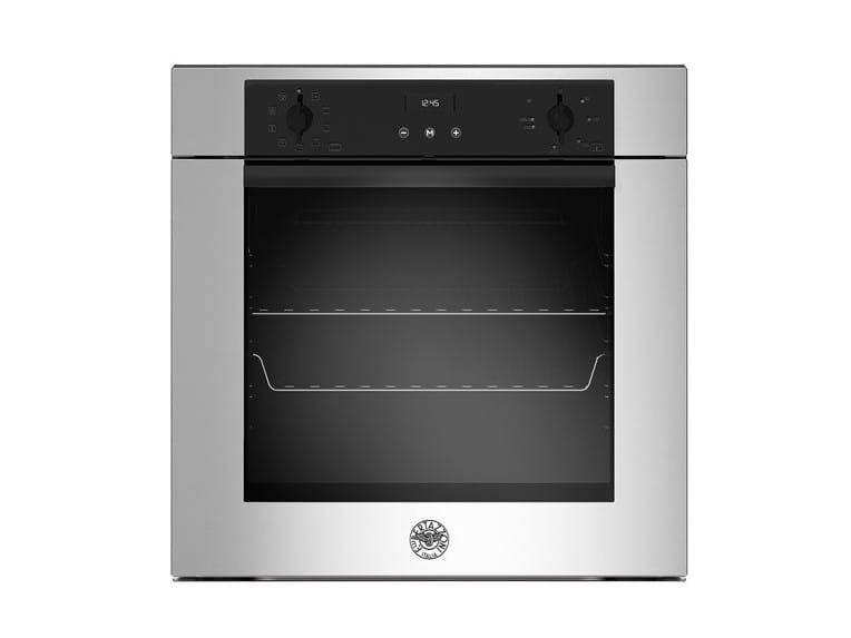 Многофункциональная электрическая встраиваемая печь Bertazzoni ARCH-00076515 - Вид №1