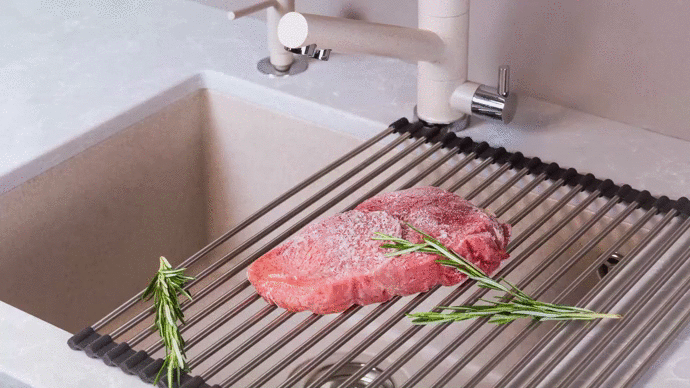 ROLL-01 Silicone-BL OMOIKIRI 4997006 - Вид №4