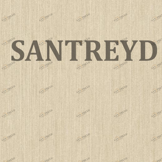 36499-5 Обои A.S. Creation Dream Again Michalsky 364995