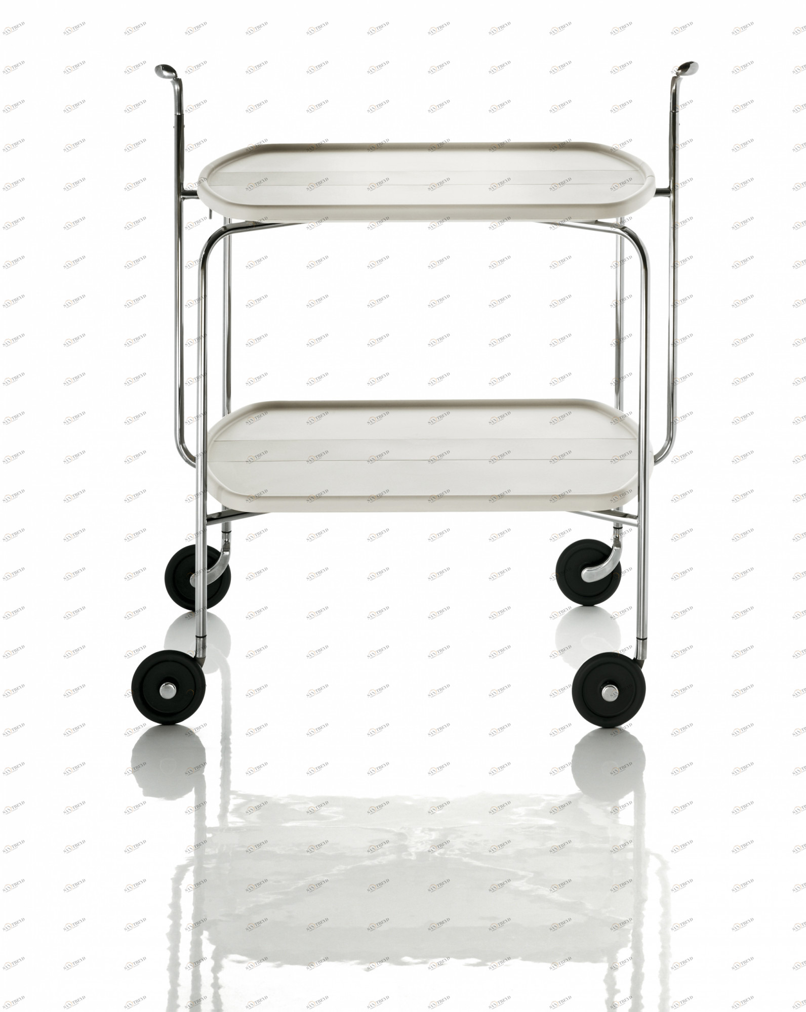 Транзит Magis sun-id-1328944