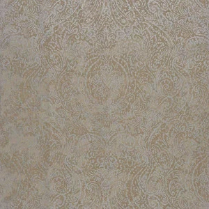 Рулон обоев CASAMANCE 72410617 Основа винил на бумаге