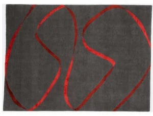 Deirdre Dyson Ковер ручной работы 2010