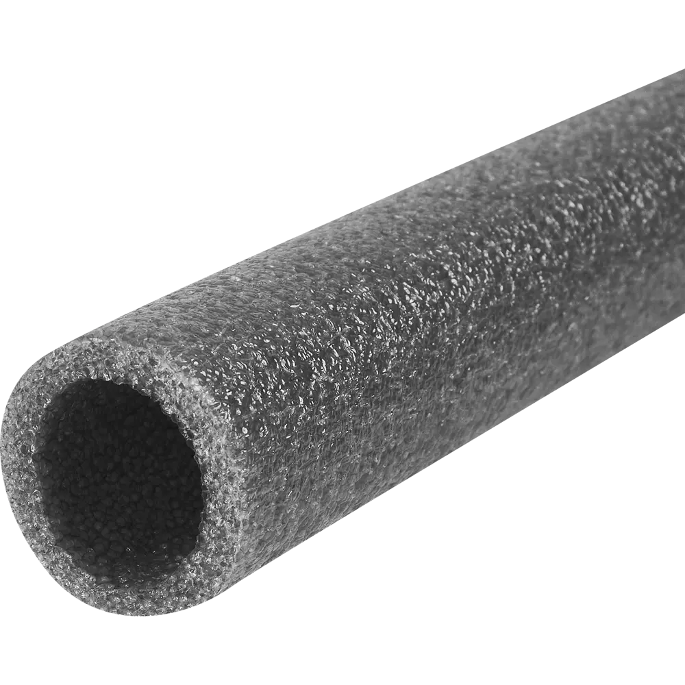 Теплоизоляция для труб K-Flex 22x6 мм 2 м полиэтилен 84804482 STLM-2116612 
