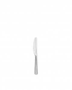 Фруктовый нож. 6 штук Alessi Amici