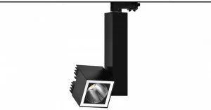 INDELAGUE | ROXO Lighting Светодиодное освещение дорожек