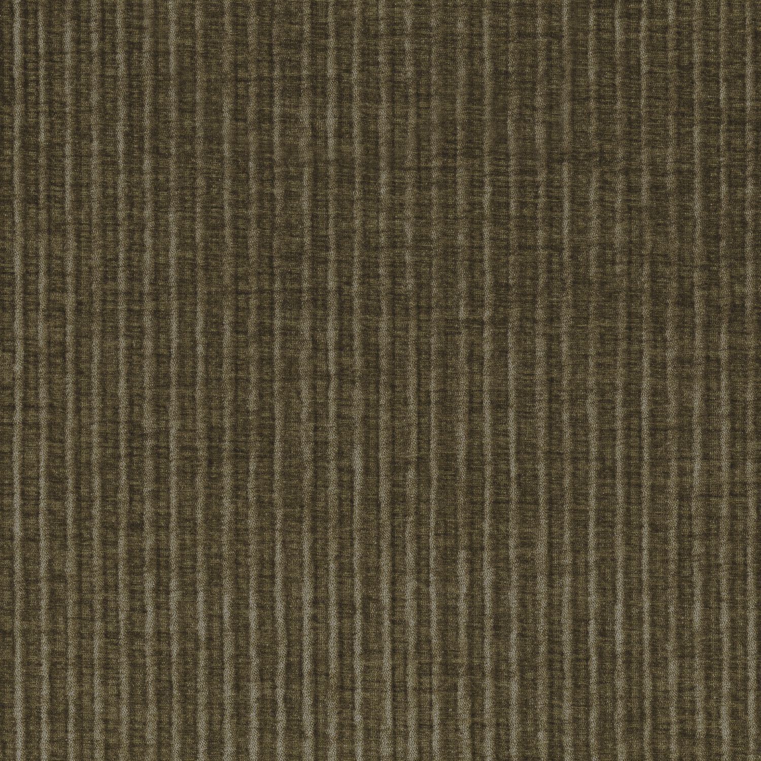 Бархатная однотонная ткань Casamance Opulence ARCH-00022852 - Вид №21