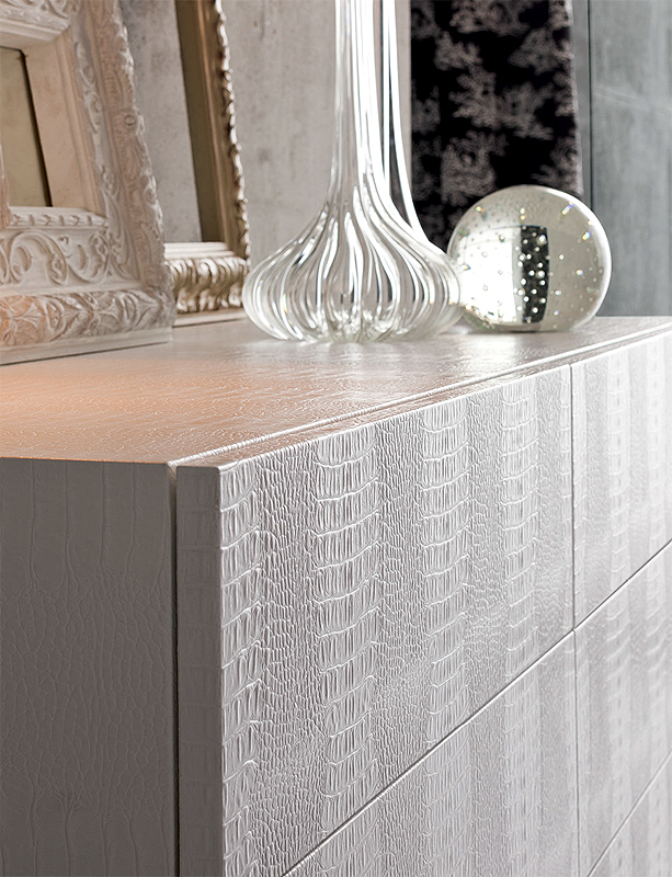 Комод  OF INTERNI MM.9313/6B  - Вид №1