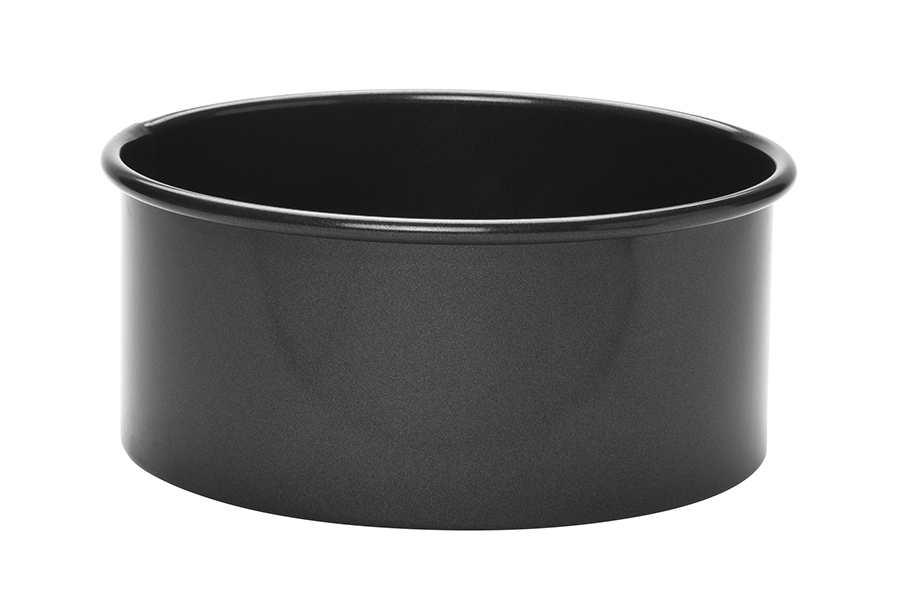 Форма для выпечки со съёмным дном Ultimum D 20 см Circulon R46138 - Вид №4