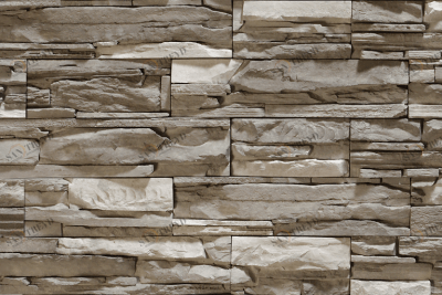 Онтарио 132 Камелот sun-id-329740