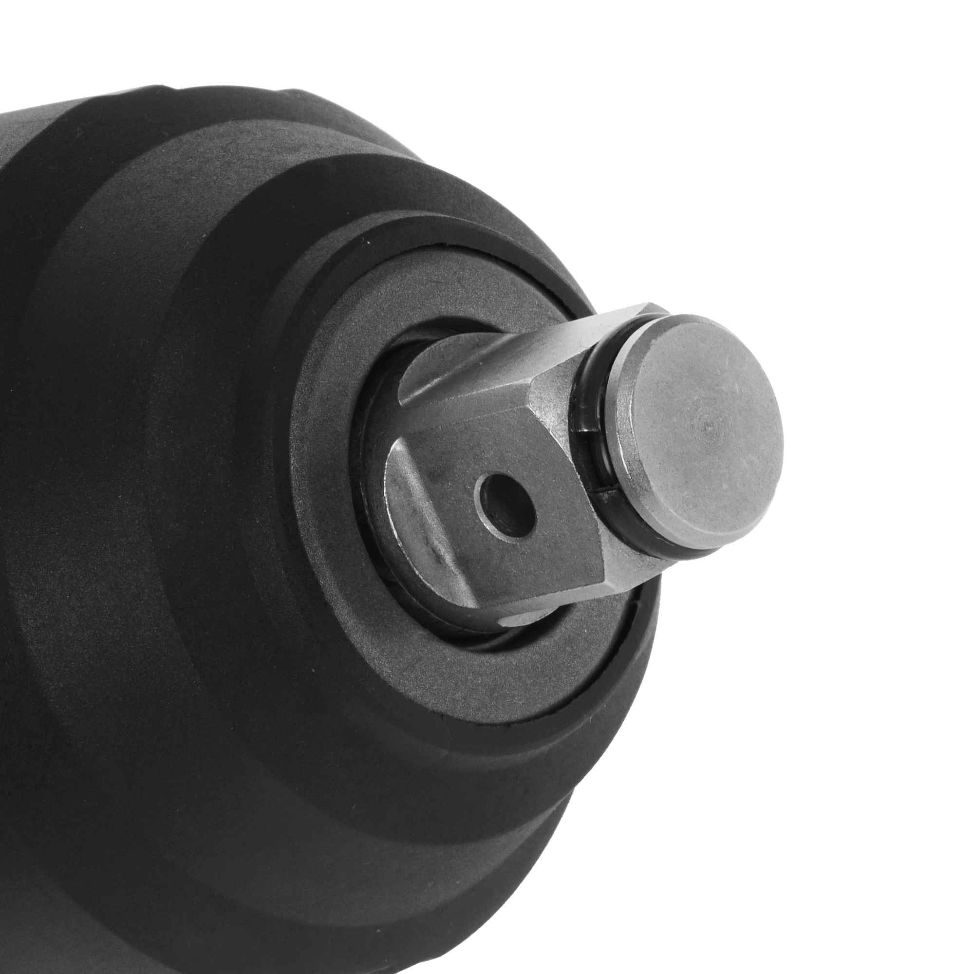 Гайковерт Зубр ГБУ-1000   , Без ЗУ, Без АКБ 9281335 STDN-0029957 - Вид №2