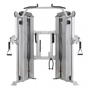 HDC2000 Steel flex hope hdc2000 мультикомплекс Steel Flex Hope